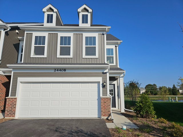 24408 W Alexis Ln #24408 - Photo 7 of 16