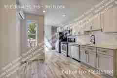 95 E Duval St #3rdFL - Photo 1 of 1