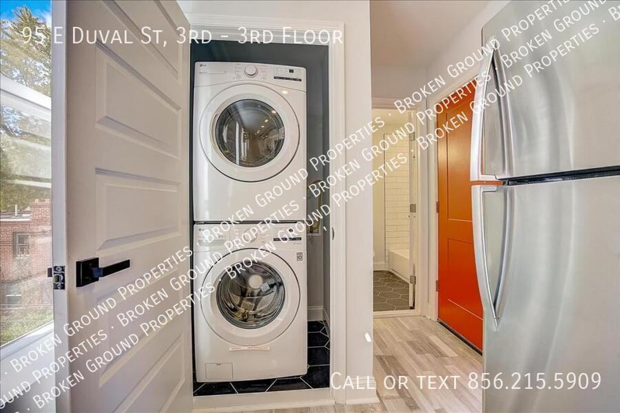 95 E Duval St #3rdFL - Photo 2 of 11