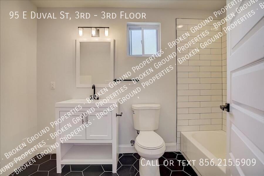 95 E Duval St #3rdFL - Photo 3 of 11