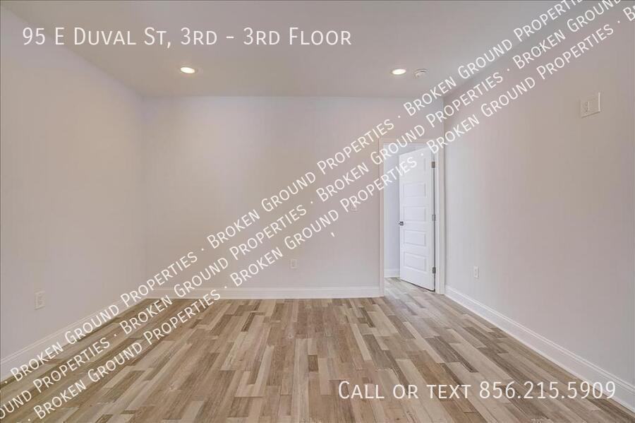 95 E Duval St #3rdFL - Photo 7 of 11