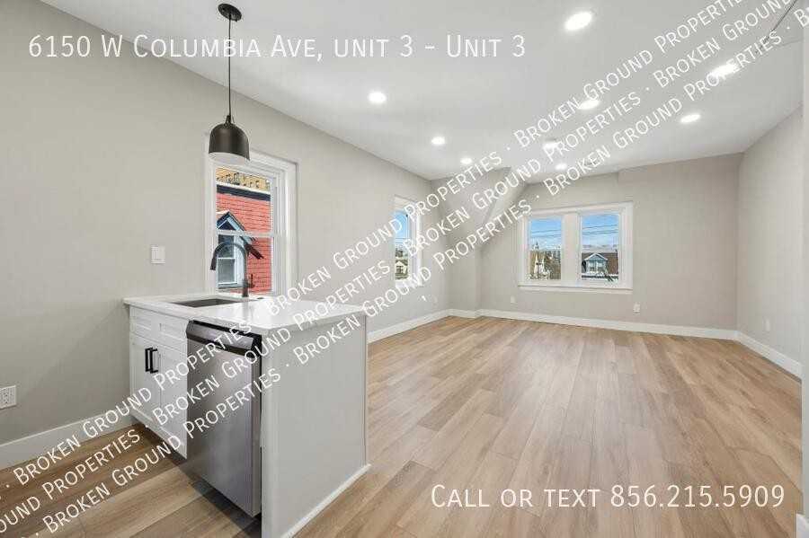 6150 W Columbia Ave #3 - Photo 2 of 15