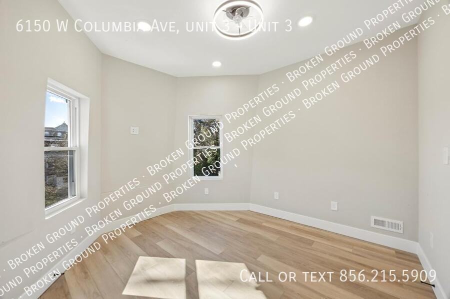 6150 W Columbia Ave #3 - Photo 6 of 15