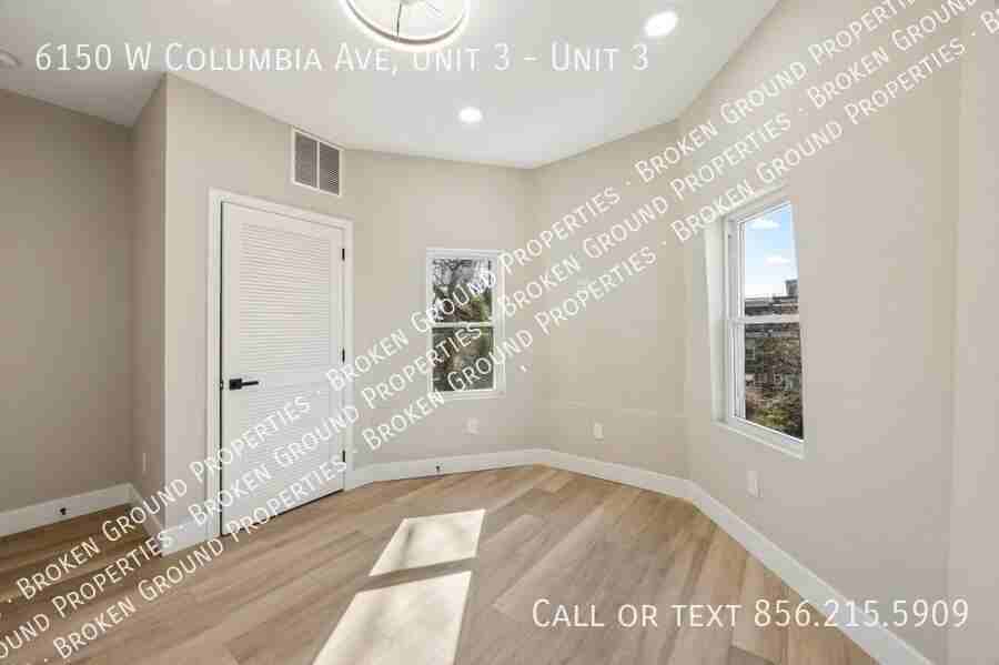 6150 W Columbia Ave #3 - Photo 7 of 15