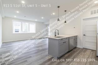 913 S 51st St #5 - Photo 1 of 1