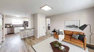 3183 Dorris Ave #4 - Photo 1 of 1