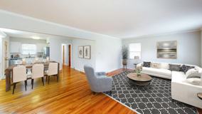 1790 Ridgecliff Rd - Photo 1 of 1