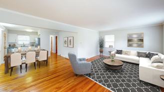 1790 Ridgecliff Rd - Photo 1 of 1