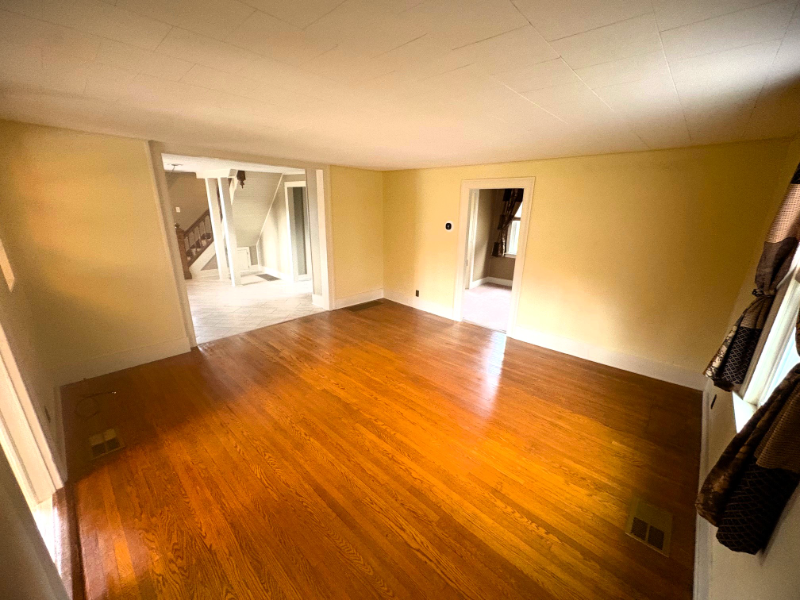 3 E 3rd Ave - Photo 3 of 20