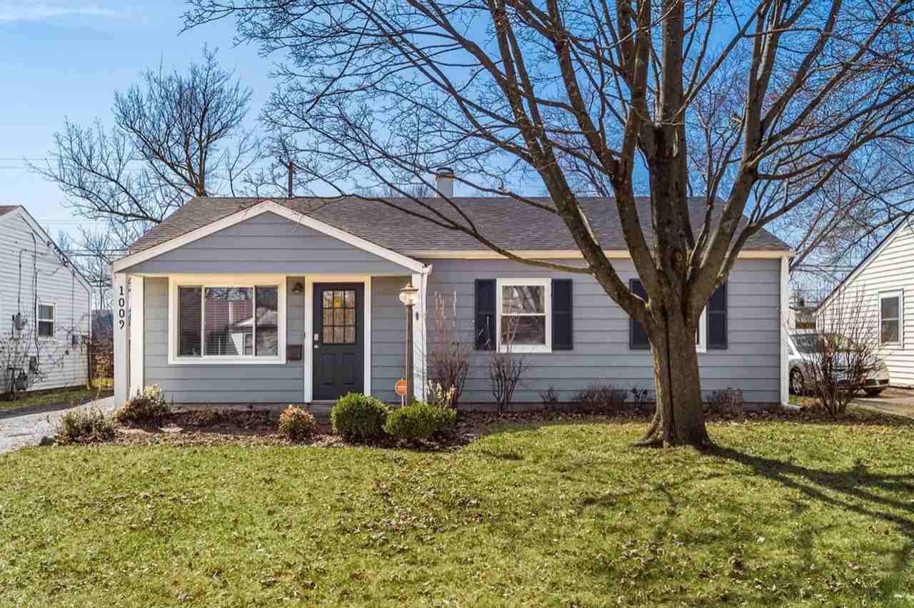 1009 Minerva Ave - Photo 5 of 12