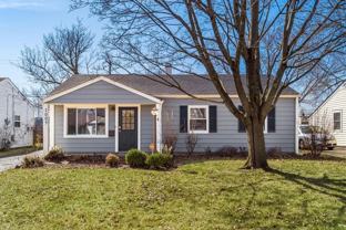 1009 Minerva Ave - Photo 1 of 1