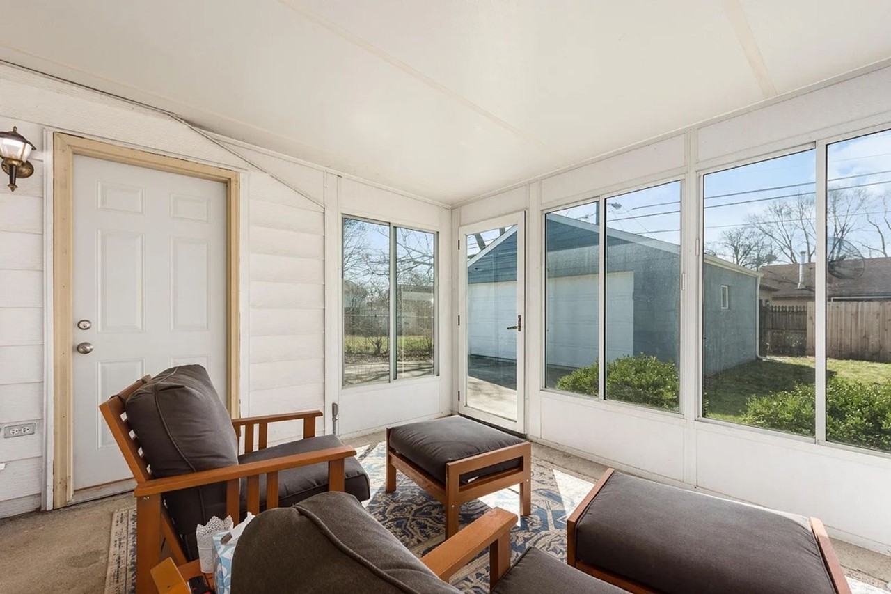 1009 Minerva Ave - Photo 3 of 12