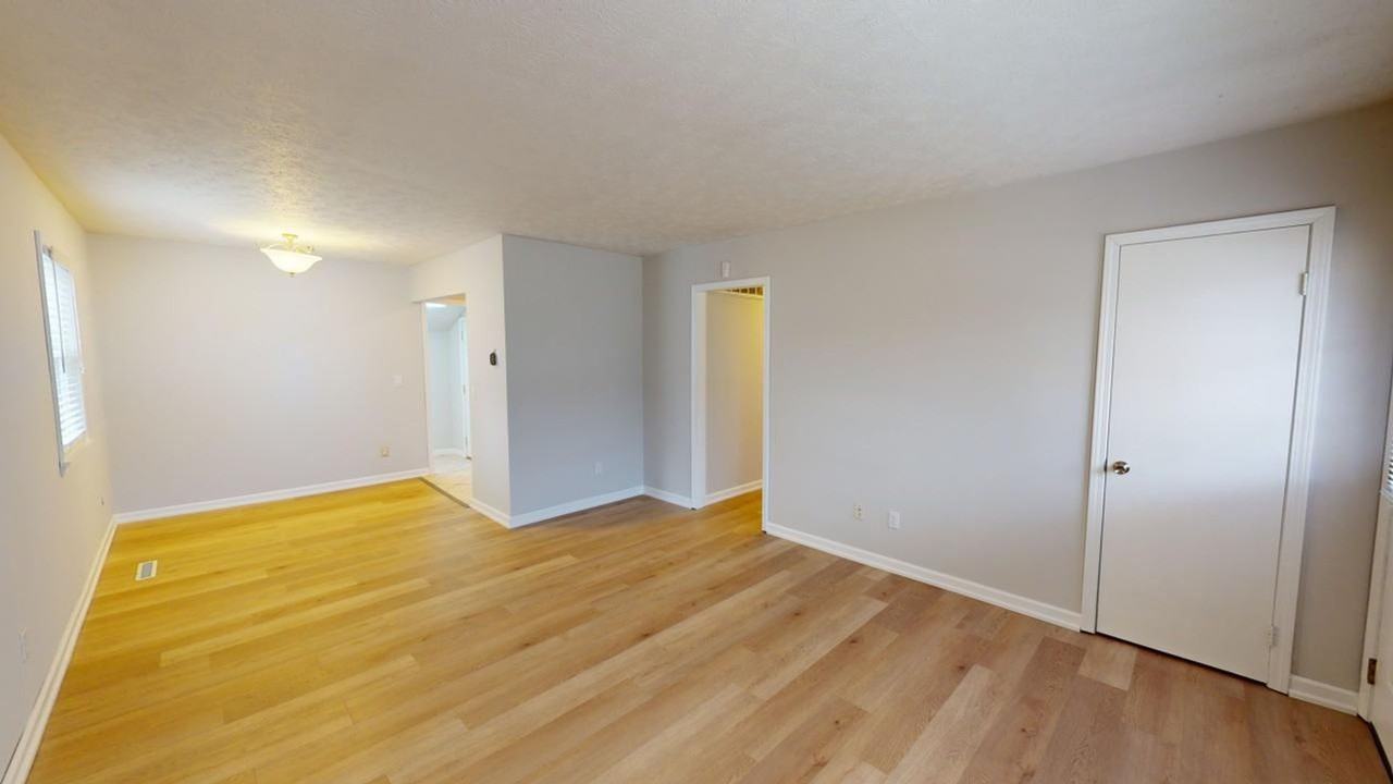 1009 Minerva Ave - Photo 6 of 12