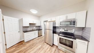 2437 Indianola Ave - Photo 1 of 1