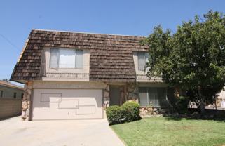 Orange Grove Properties - Photo 1 of 1