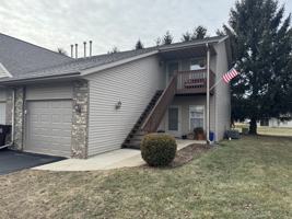 featured image of 4924 Pine Meadow Pkwy