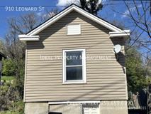 910 Leonard St - Photo 1 of 1