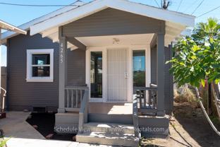 4265 34th St - Photo 1 of 1