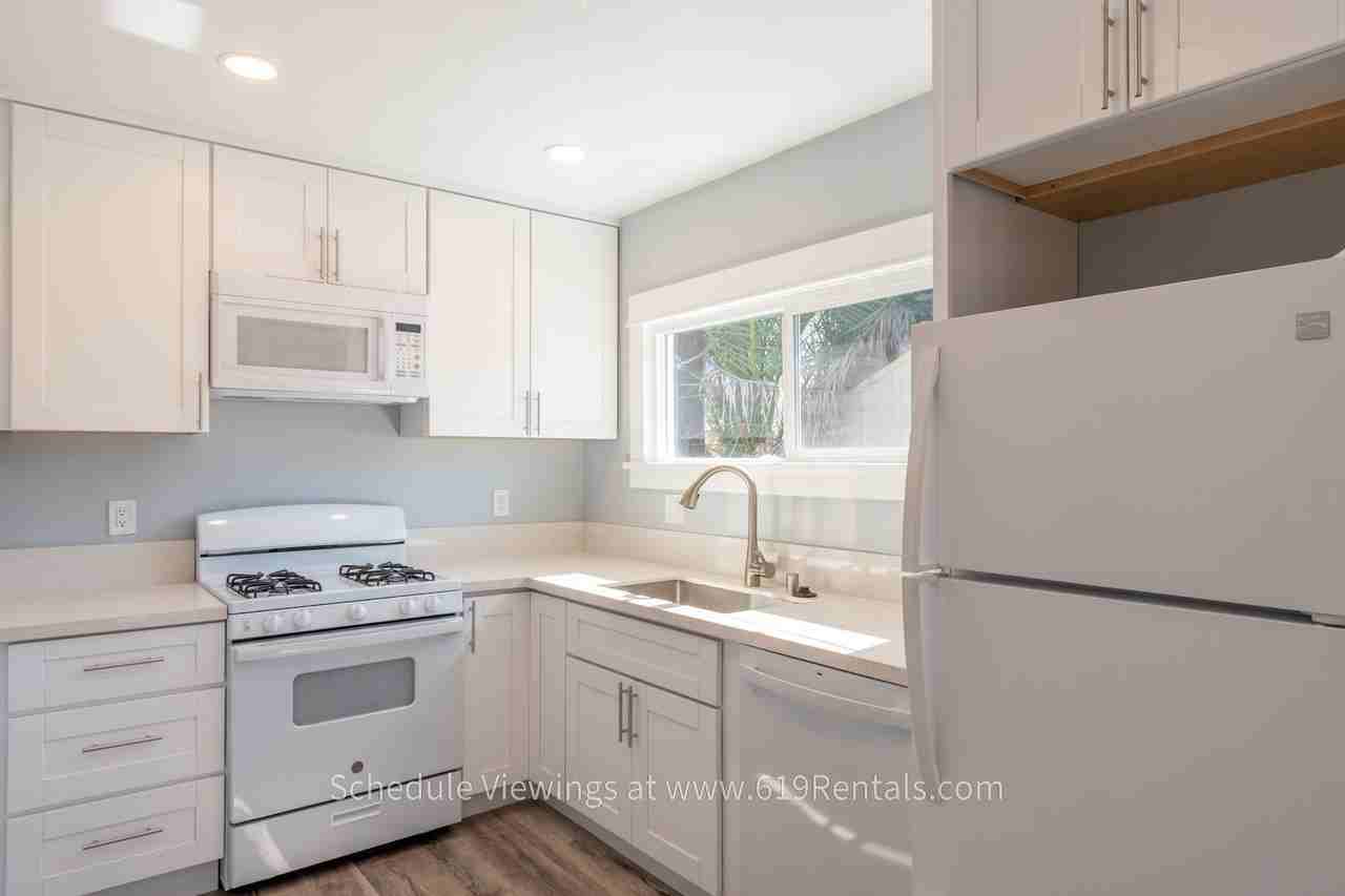 4265 34th St - Photo 5 of 13