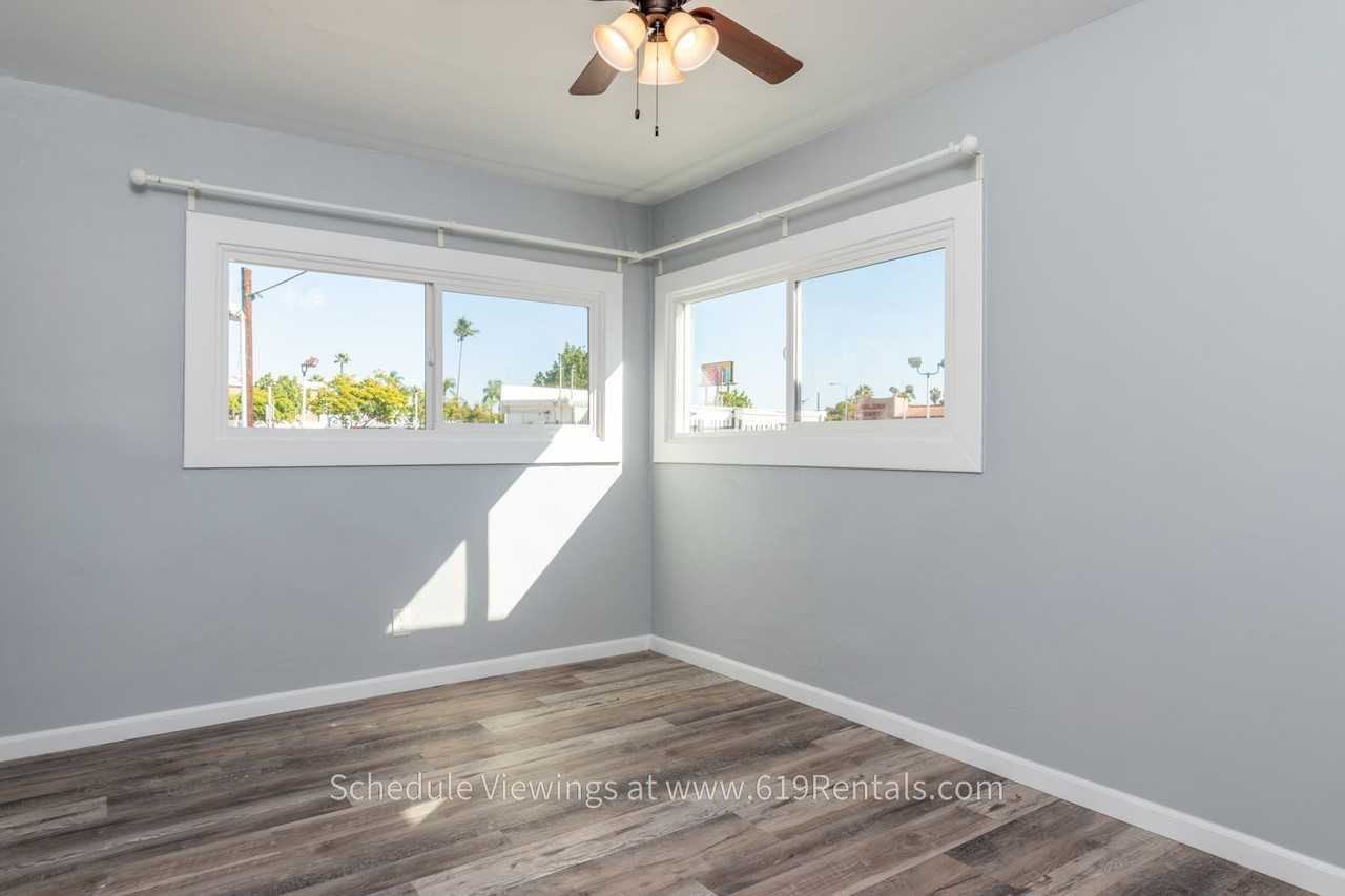 4265 34th St - Photo 7 of 13