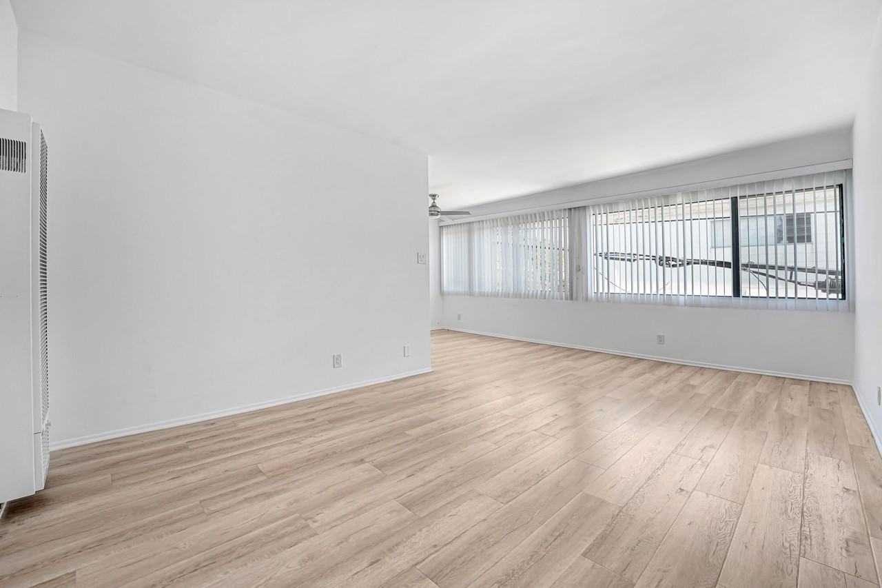 505 Idaho Ave in Santa Monica - Photo 3 of 5