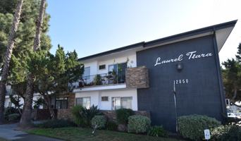 featured image of 12050 Tiara St