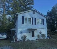 featured image of 166 S Anniston Ave