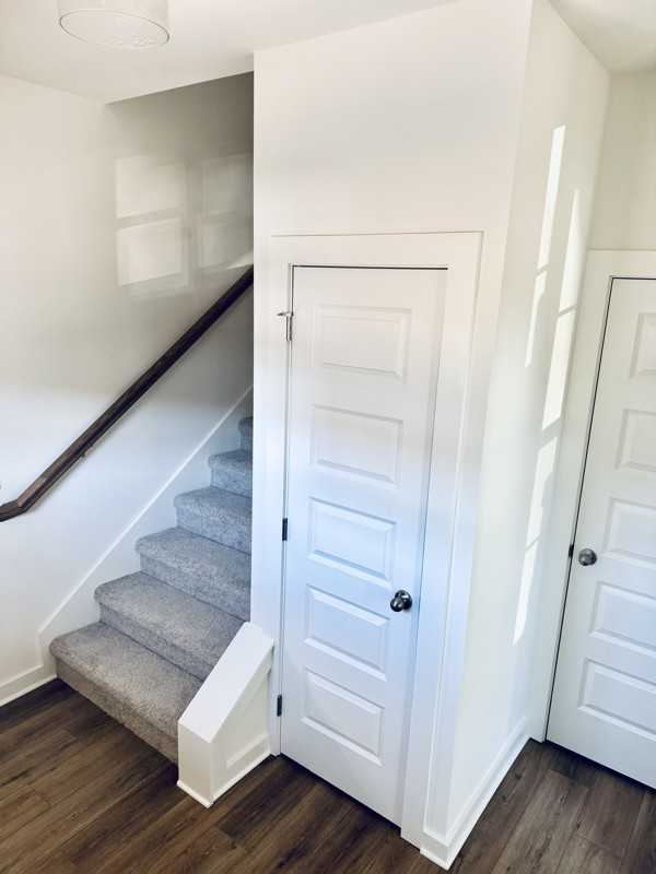 1720 Elliott Williams Pvt Way - Photo 2 of 20