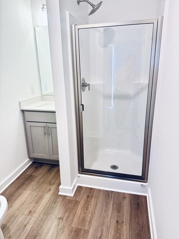 1720 Elliott Williams Pvt Way - Photo 3 of 20