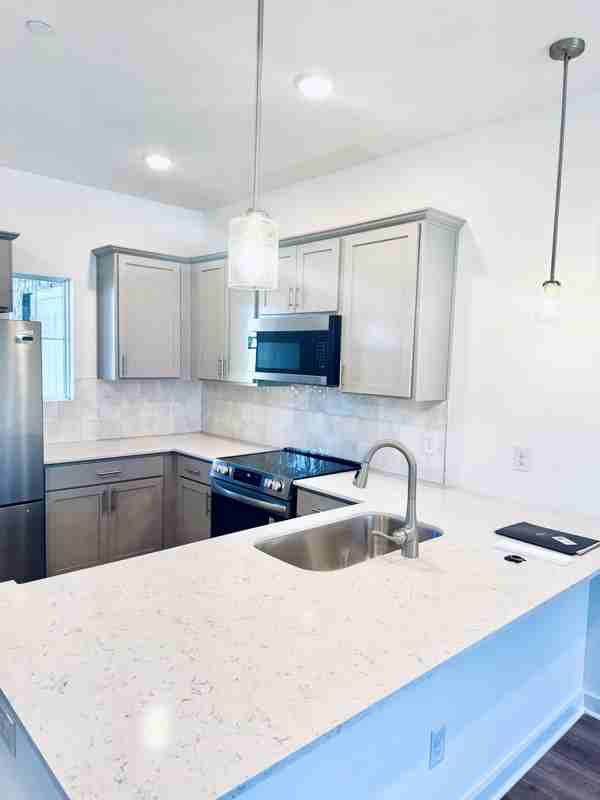 1720 Elliott Williams Pvt Way - Photo 5 of 20