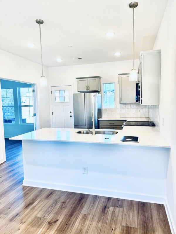 1720 Elliott Williams Pvt Way - Photo 6 of 20