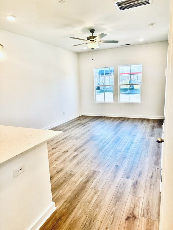 1720 Elliott Williams Pvt Way - Photo 7 of 20