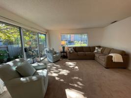 featured image of 802 Via Tornasol