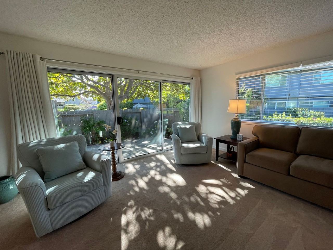 802 Via Tornasol - Photo 2 of 21