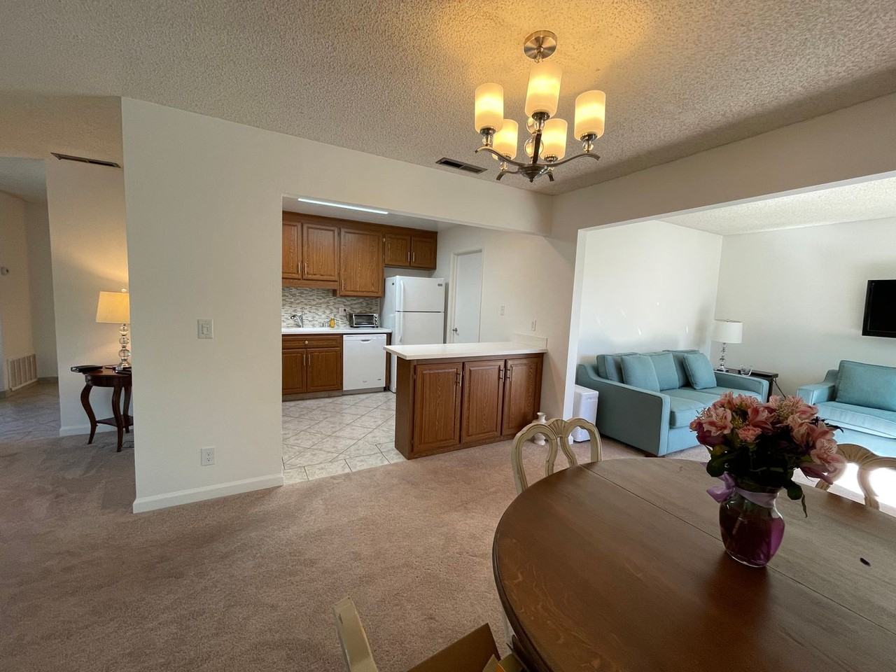 802 Via Tornasol - Photo 3 of 21