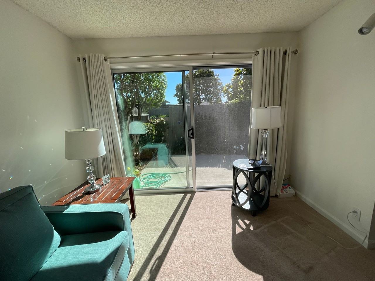 802 Via Tornasol - Photo 5 of 21