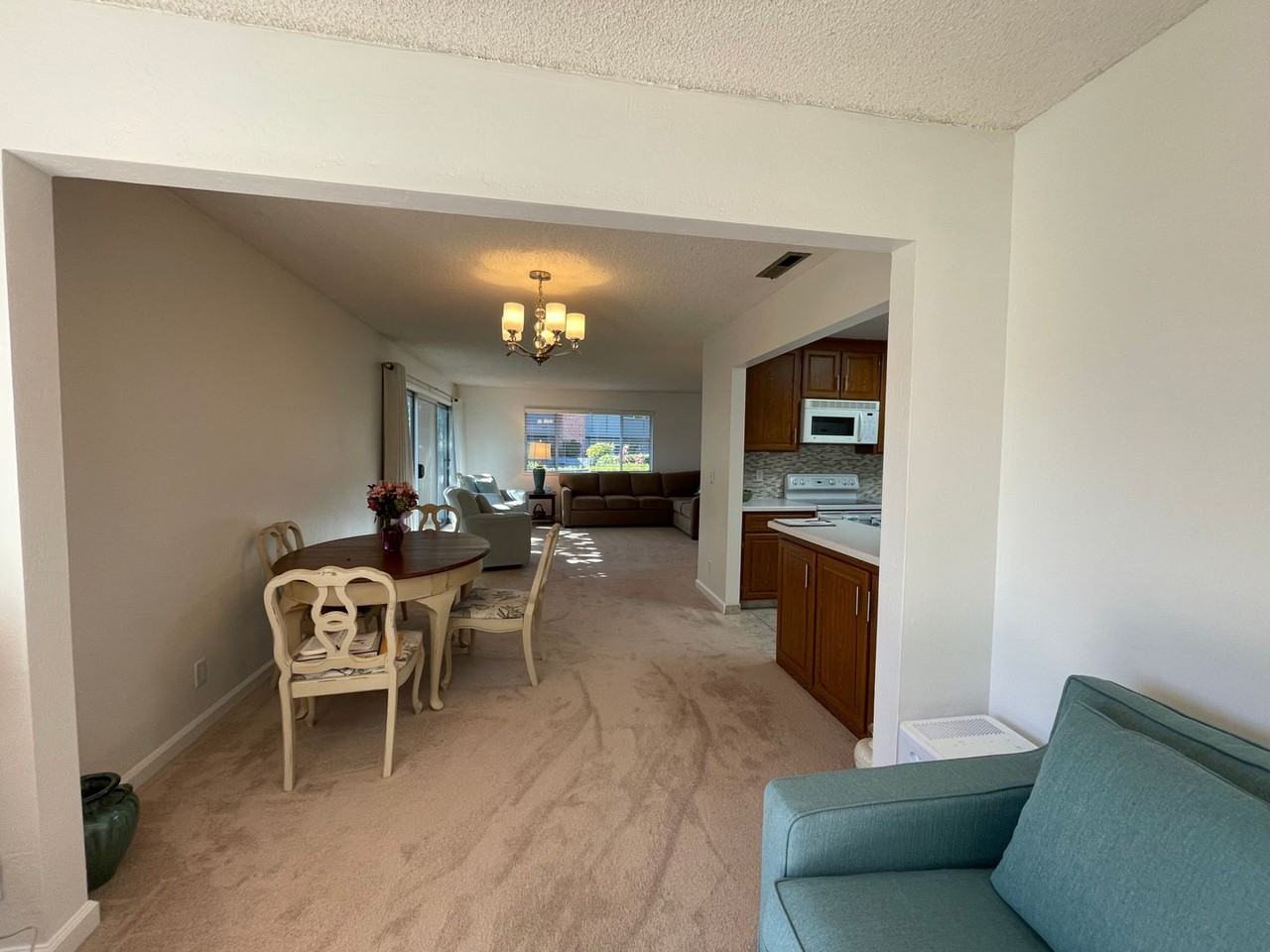 802 Via Tornasol - Photo 6 of 21