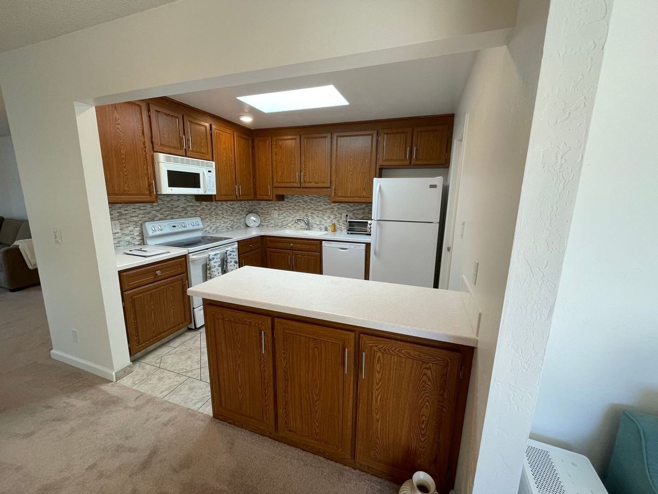 802 Via Tornasol - Photo 7 of 21