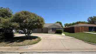 4318 Segura Ct S - Photo 1 of 1