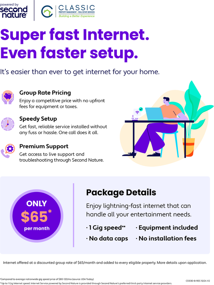 4318 Segura Ct S - Photo 4 of 11