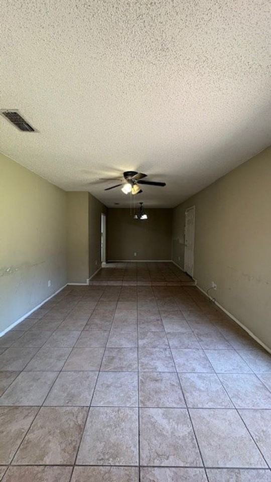 4318 Segura Ct S - Photo 6 of 11