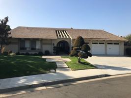 featured image of 5652 Highgate Ter