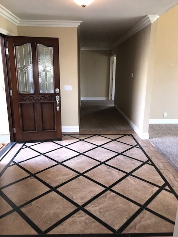 5652 Highgate Ter - Photo 5 of 12