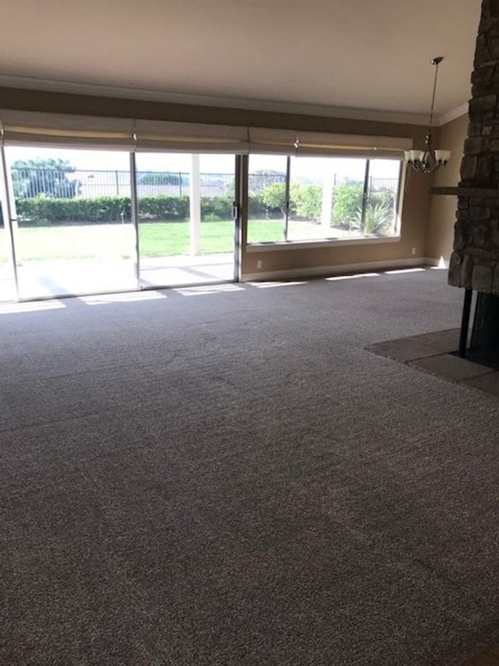 5652 Highgate Ter - Photo 6 of 12