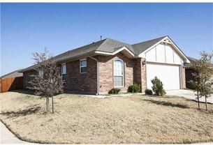 2249 Nw 198th St - Photo 1 of 1