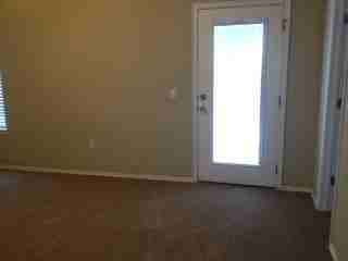 2249 Nw 198th St - Photo 7 of 7