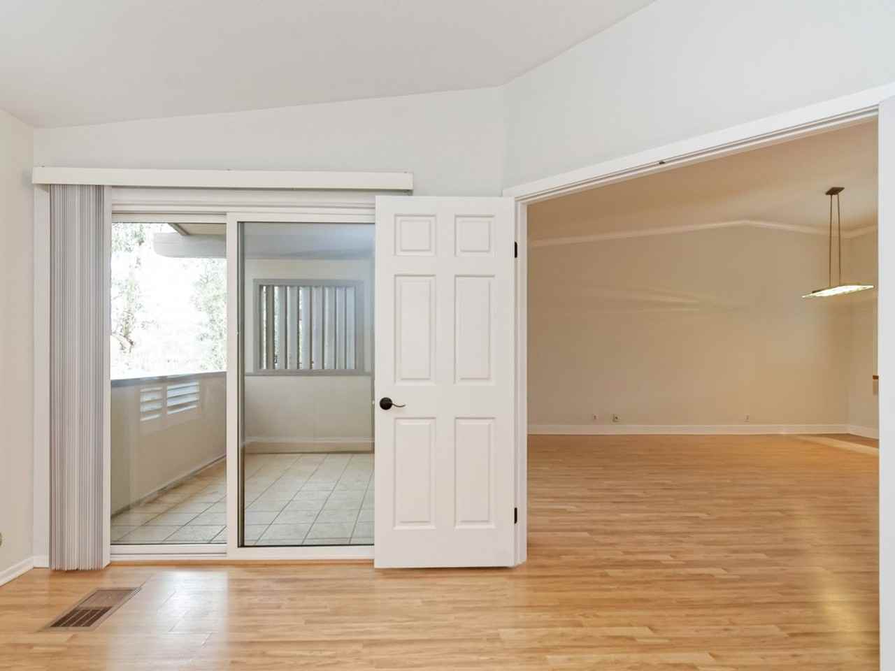 8870 Villa La Jolla Dr - Photo 7 of 25