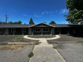 2110 Iroquois Ave - Photo 1 of 1