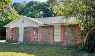 8832 E Bourne Dr - Photo 1 of 1