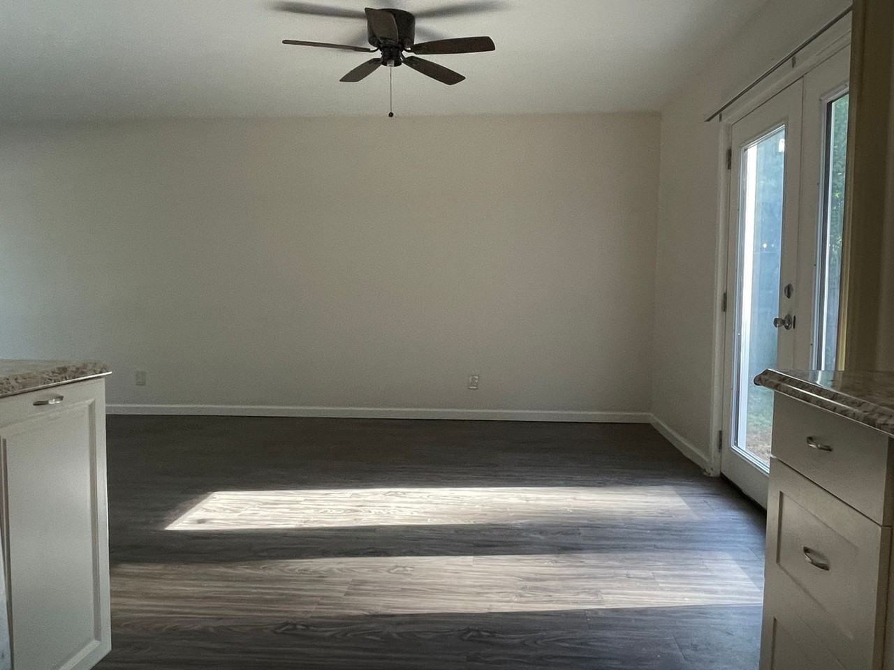 8832 E Bourne Dr - Photo 4 of 9